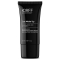 Korff Neverending Fondotinta Lunga Tenuta SPF 15 - 06 Cacao