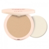 Pupa Wonder Me Defender Spf 50 - Fondotinta N. 003 Medium Beige