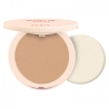 Pupa Wonder Me Defender Spf 50 - Fondotinta N. 005 Almond