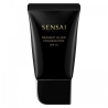 Sensai Radiant Glow Foundation Spf 10 - Fondotinta N. Rg204 Honey Beige