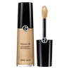 Armani Luminous Silk Acqua Highlighter - Illuminante Liquido N. 02 Stellar