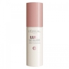 L'Oreal Paris Lumi Le Glass - Highlighter Stick N. 620 Pink Ballet