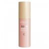 L'Oreal Paris Lumi Le Glass - Highlighter Stick N. 635 Golden Couture