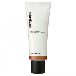 Mac Cosmetics Strobe Cream Hydratant Lumineux - Crema - Bronzelite 50 Ml