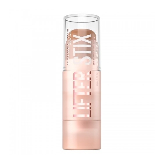 Maybelline Lifter Stix - Stick Viso Multi-Uso N. 65