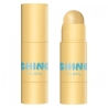 Pupa Shine Stick - Illuminante Viso N. 003 24-Karat-Gold