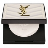 Yves Saint Laurent All Hours Hyper Luminize - Illuminante N. 01 Libertine Light