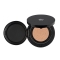 Korff Fondotinta Cushion SPF 25 - 06 Cacao