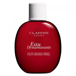 Clarins Eau Dynamisante - Acqua Di Trattamento Profumata 500 Ml