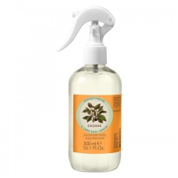Monotheme Zagara - Acqua Profumata 300 Ml