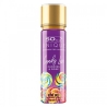So... Candy Love - Body Mist Golosa E Idratante 150 Ml