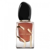 Armani Sì - Parfum Donna 30 Ml Vapo