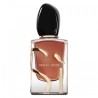Armani Sì - Parfum Donna 50 Ml Vapo