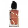 Armani Sì - Parfum Donna 100 Ml Vapo