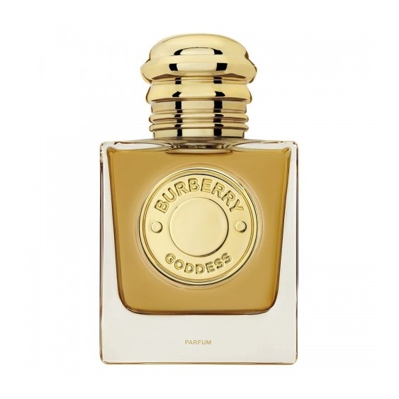 Burberry Goddess - Parfum Donna 50 Ml Vapo