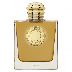 Burberry Goddess - Parfum Donna 100 Ml Vapo