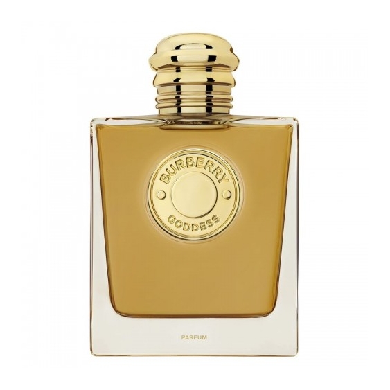 Burberry Goddess - Parfum Donna 100 Ml Vapo