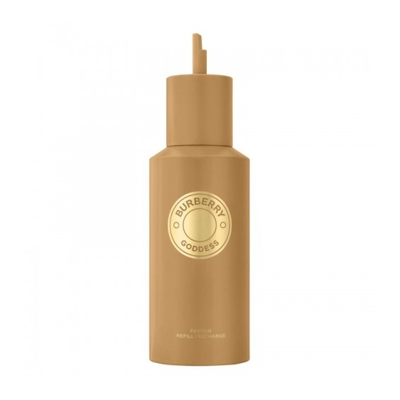 Burberry Goddess - Parfum Donna 150 Ml Ricarica