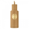 Burberry Goddess - Parfum Donna 150 Ml Ricarica