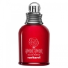 Cacharel Amor Amor - Eau De Parfum Donna 30 Ml Vapo