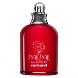 Cacharel Amor Amor - Eau De Parfum Donna 100 Ml Vapo