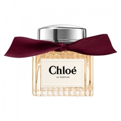 Chloe Le Parfum - Parfum Donna 30 Ml Ricaricabile