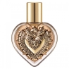 Dolce & Gabbana Devotion - Eau De Parfum Donna 20 Ml Vapo