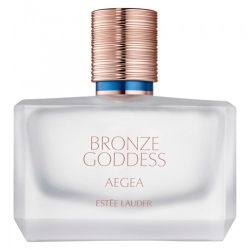 Estee Lauder Bronze Goddess Aegea - Eau De Parfum Donna 50 Ml Vapo