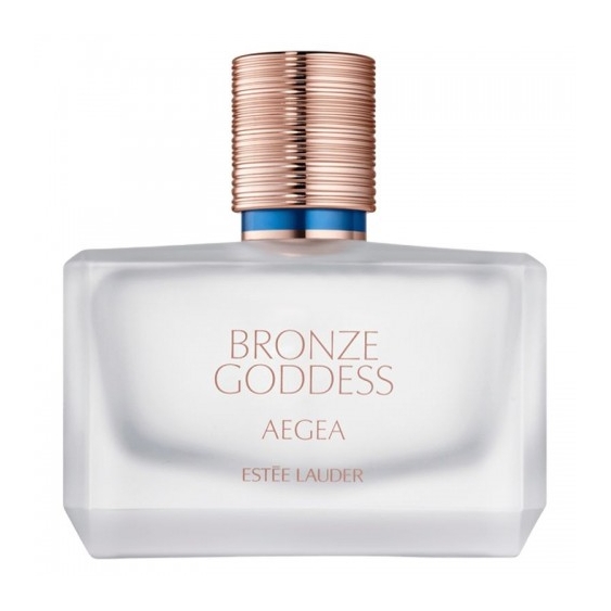 Estee Lauder Bronze Goddess Aegea - Eau De Parfum Donna 50 Ml Vapo