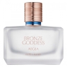 Estee Lauder Bronze Goddess Aegea - Eau De Parfum Donna 50 Ml Vapo