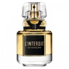 Givenchy L'Interdit - Parfum Donna 35 Ml Vapo