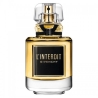 Givenchy L'Interdit - Parfum Donna 50 Ml Vapo