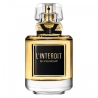 Givenchy L'Interdit - Parfum Donna 80 Ml Vapo
