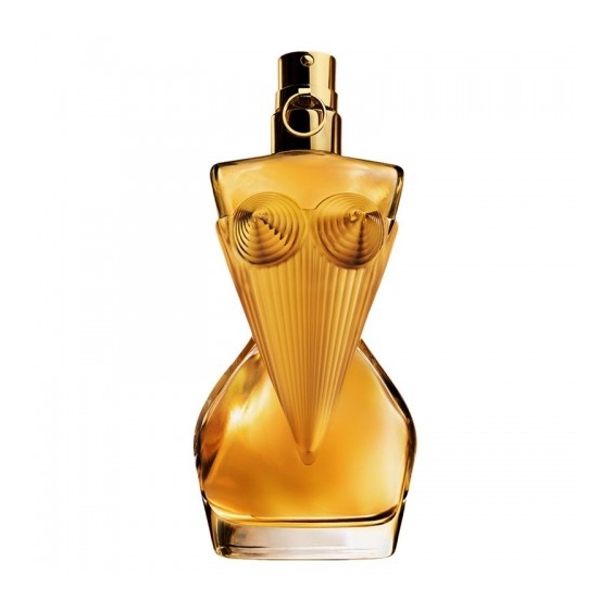 Jean Paul Gaultier Divine Le Parfum - Eau De Parfum Intense Donna 30 Ml Vapo