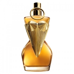 Jean Paul Gaultier Divine Le Parfum - Eau De Parfum Intense Donna 50 Ml