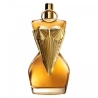 Jean Paul Gaultier Divine Le Parfum - Eau De Parfum Intense Donna 100 Ml Vapo