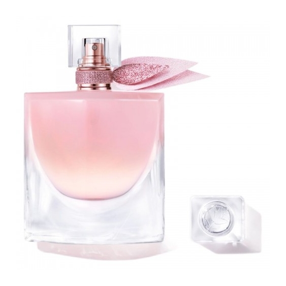 Lancome La Vie Est Belle Vanille Nude - L'Eau De Parfum Sensuelle Donna 50 Ml Vapo