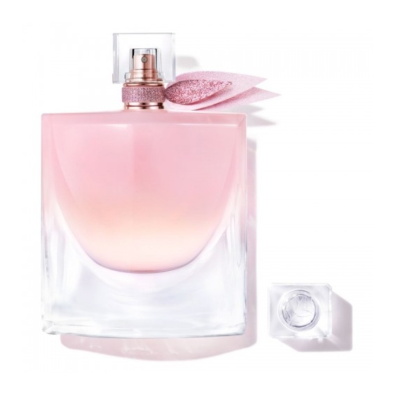Lancome La Vie Est Belle Vanille Nude - Eau De Parfum Sensuelle Donna 100 Ml Vapo