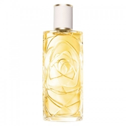 Lancome O Zenith - Eau De Toilette Donna 100 Ml Vapo