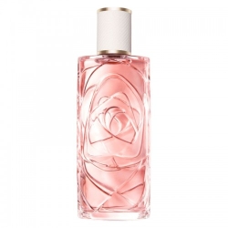 Lancome Over The Top - Eau De Toilette Donna 100 Ml Vapo