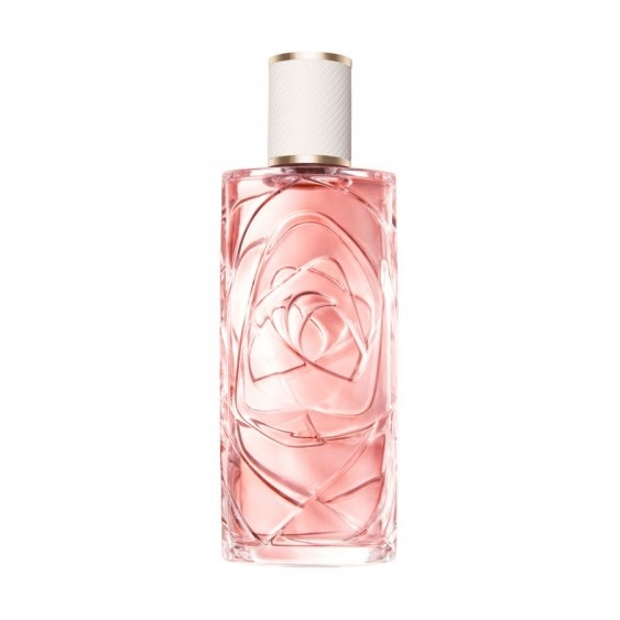 Lancome Over The Top - Eau De Toilette Donna 100 Ml Vapo