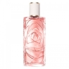Lancome Over The Top - Eau De Toilette Donna 100 Ml Vapo