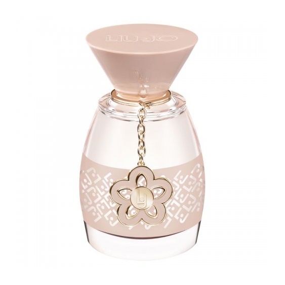Liu Jo Lovely Me - Eau De Parfum Donna 100 Ml Vapo