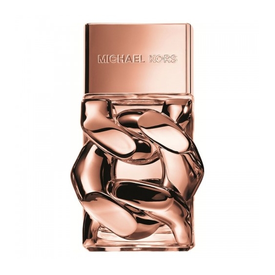 Michael Kors Pour Femme Absolu - Eau De Parfum Donna 30 Ml Vapo