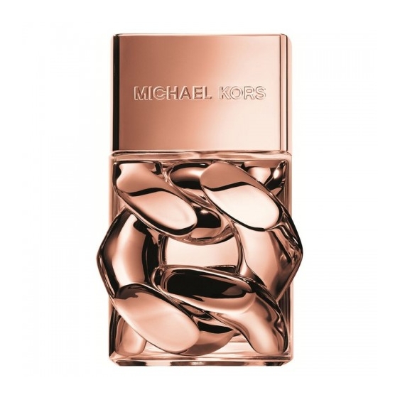 Michael Kors Pour Femme Absolu - Eau De Parfum Donna 50 Ml Vapo