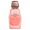 Narciso Rodriguez All Of Me Floral - Eau De Parfum Donna 90 Ml Vapo