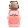 Narciso Rodriguez All Of Me Floral - Eau De Parfum Donna 30 Ml Vapo
