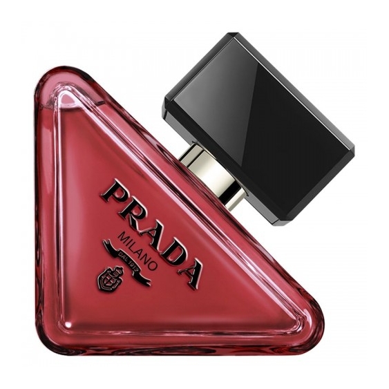 Prada Paradoxe Radical Essence - Parfum 50 Ml