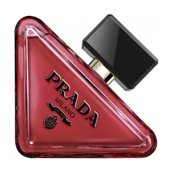 Prada Paradoxe Radical Essence - Parfum Donna 90 Ml