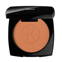 Korff Terra Compatta Illuminante